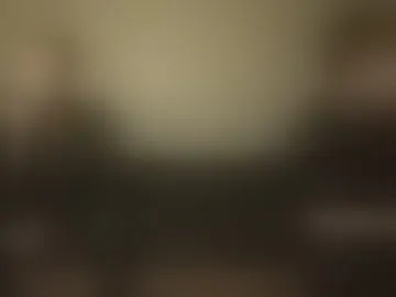 ferz_777