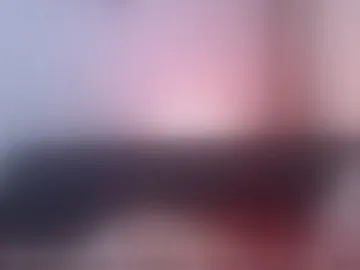 fetish_vampire