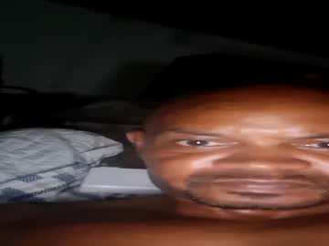 fetish696939