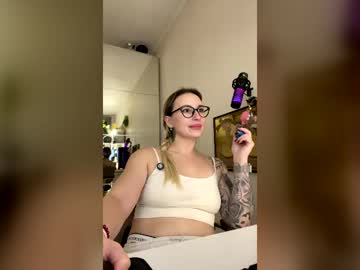 fetishteacher