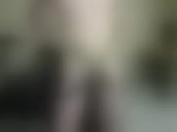 feuerfree