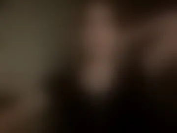 fewqueen