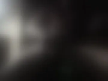 ffeerryy