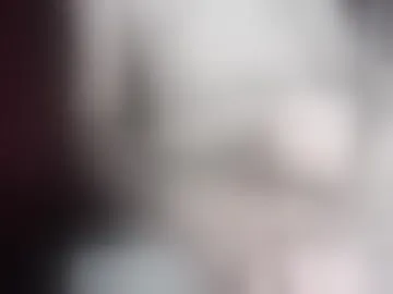 fff33332111343
