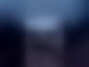 ffobsessedd