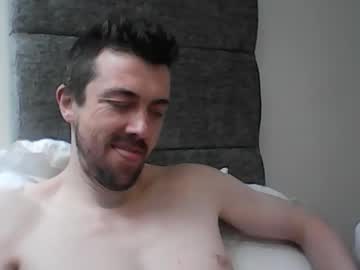 ffsffssss