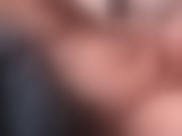 fglmwtc89