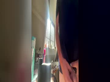 fgm2024