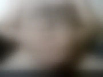 fhghdk456