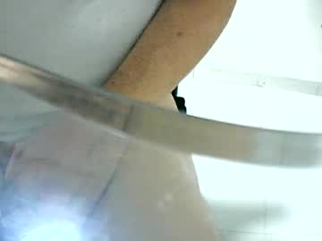 fhiguita