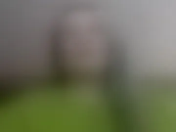 fialascott