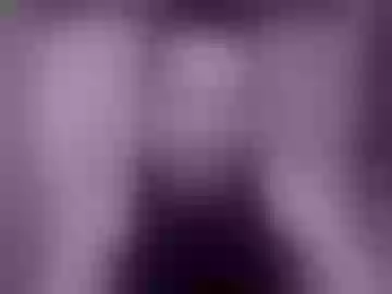 fialin_