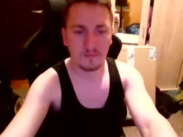 fibiva