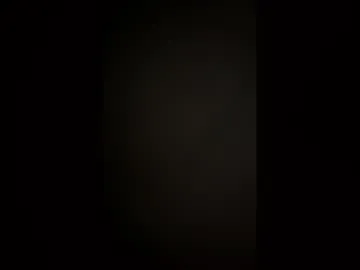 fickerboy11113