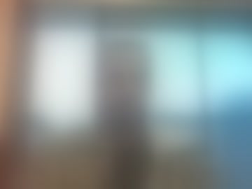 fickisterpsyk