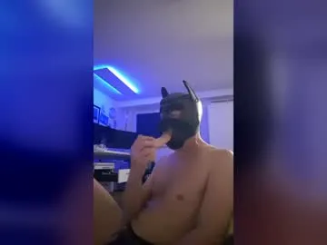 fickstueckffm