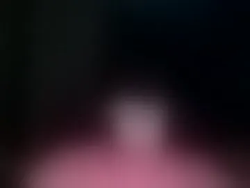 fideito10_