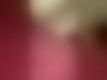 fideldavis79