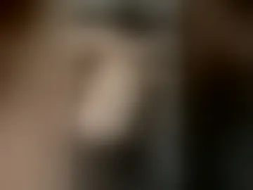 fidzyfog