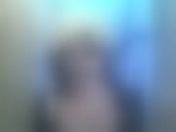 fiery_thot