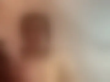 fifi_vivi