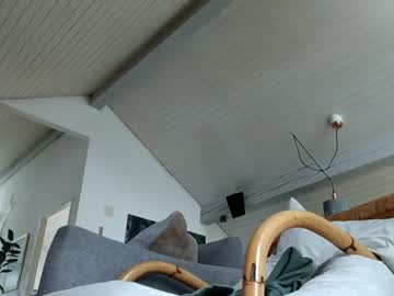 figewe222924