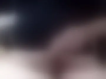 figgobelo