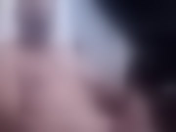 fightfuckfesta