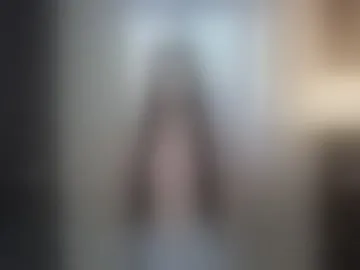 fiilmee
