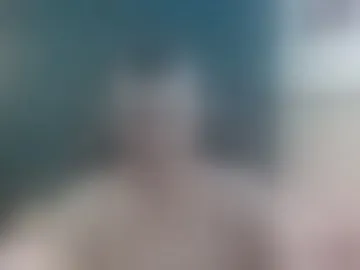 filipdaviex