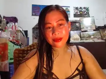 filipina_beauty69