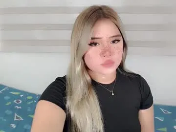 filipina_slutty69xxx