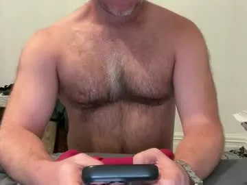 fill_your_cup