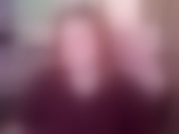 fillisfoxxx