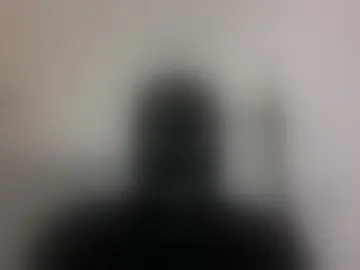 filthyboyuk
