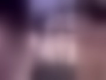 filthycouple98