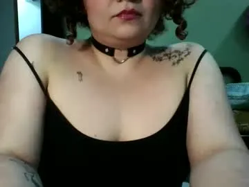 filthylunamor