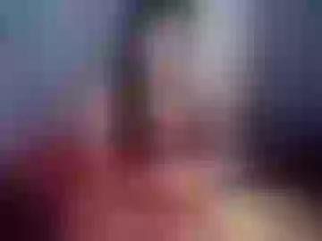 filxpixna
