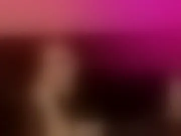 fimira
