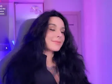 finalmeow