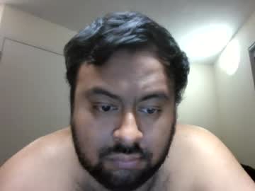findom911
