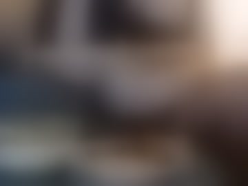 findommephoenix