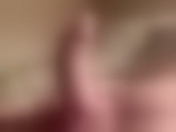 fineby69