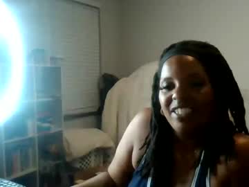 fineshiilani