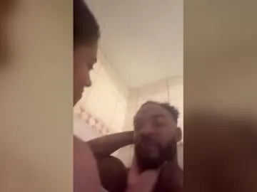 finessegod26