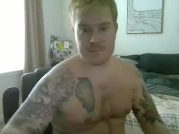 fingersdown