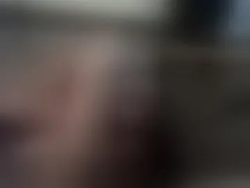 fingerwank