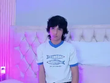 finn_04