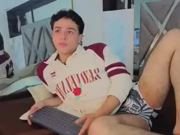 finn_anderson