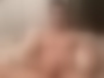 finn_riley